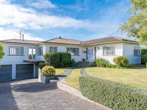 51 Ellicott Road, Nawton