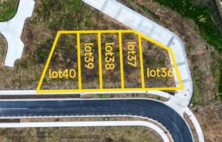 115 Park Estate Road, Karaka