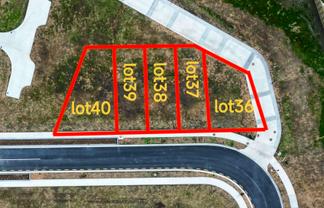 115 Park Estate Road, Karaka