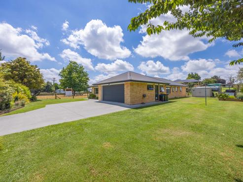 17 Haultain Street, Kihikihi