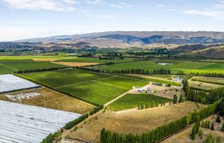 89 McPherson Road, Earnscleugh, Alexandra