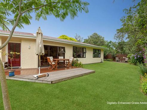 9 Photinia Place, Aramoho