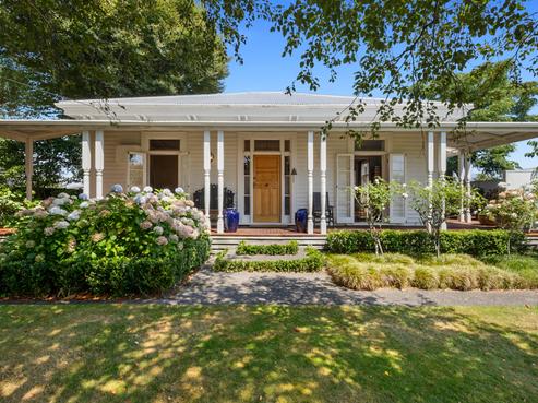 30 Ballance Street, Lower Vogeltown