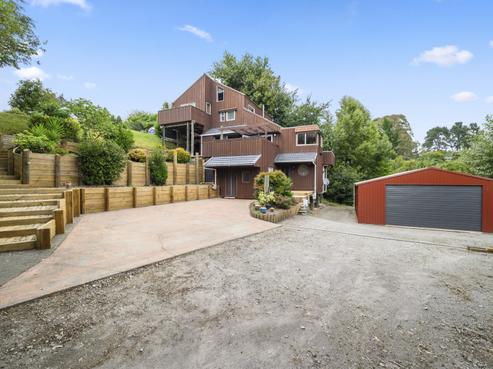 19 Windsor Street, Springfield