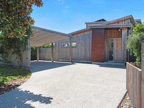 29A Greenaway Road, Waikanae