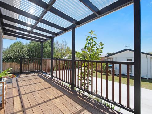 59 Martin Road, Paraparaumu Beach
