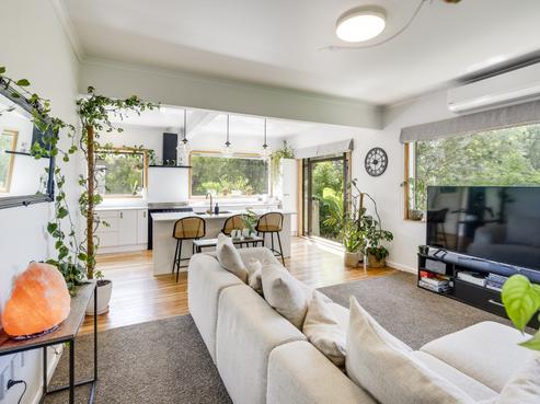 5 Flanders Avenue, Onekawa