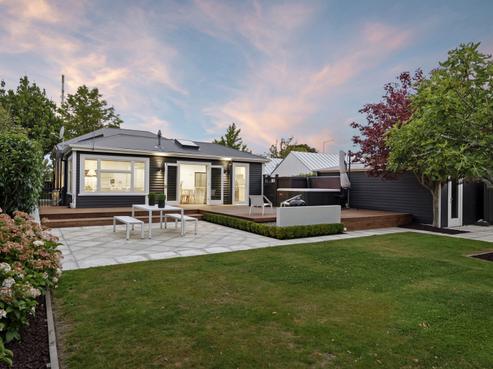 77 Rutland Street, Saint Albans