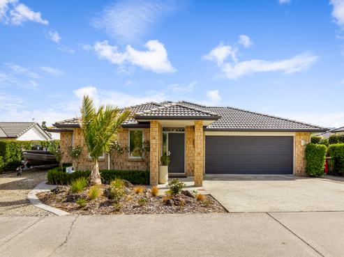 44C Gilbransen Road, Kumeu