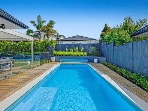 12 Greyfort Road, Silverdale
