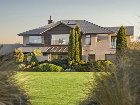 120A Lachlan Avenue, Hawea Flat