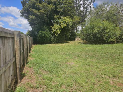 35D Tawanui Road, Kaikohe