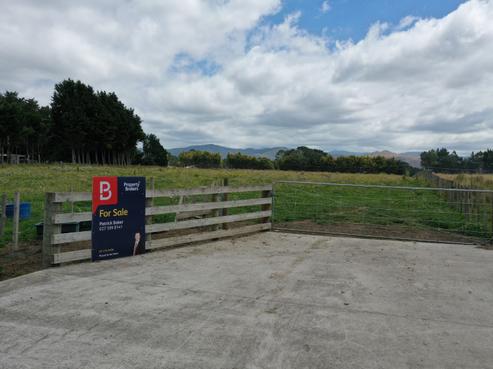 42 Bright Street, Eketahuna