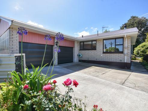 29 Bidston Street, Outram