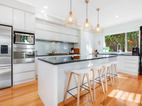 209 Millwater Parkway, Silverdale