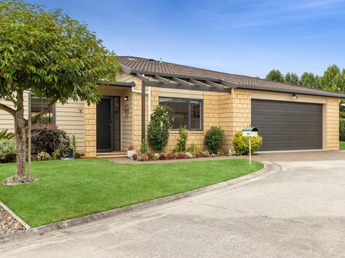 131/11 Manuka Street, Matamata