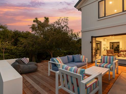 97B Fendalton Road, Fendalton