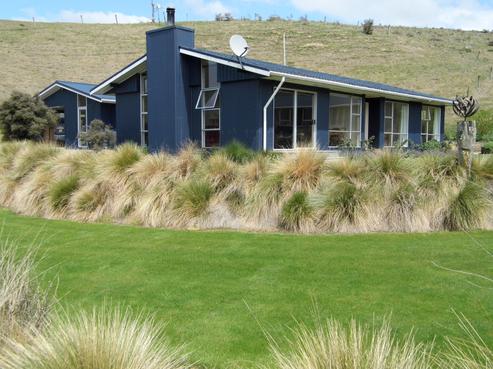 138 Tapui Homestead Road, Five Forks and Surrounds