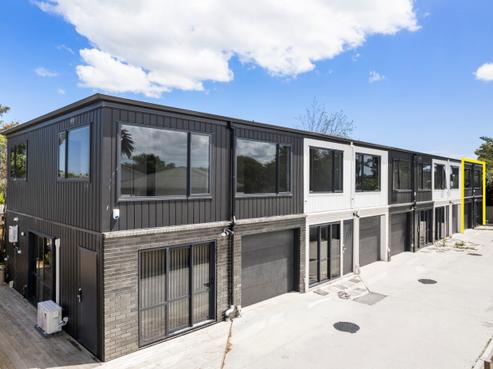 7E Tairere Crescent, Rosehill
