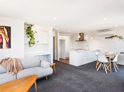 3 Kaiwaru Place, Waikanae
