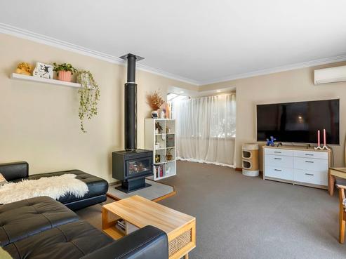 83 Tahuna Road, Tainui