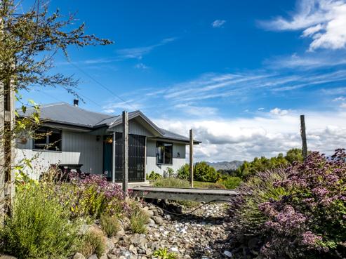 7C Coleridge Street, Hanmer Springs