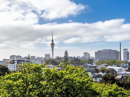 607/43C Gillies Avenue, Epsom