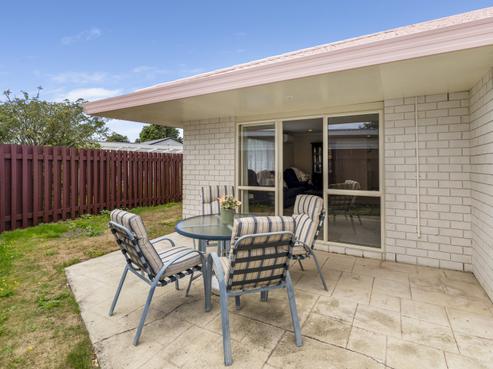35B Hadleigh Court, Paraparaumu