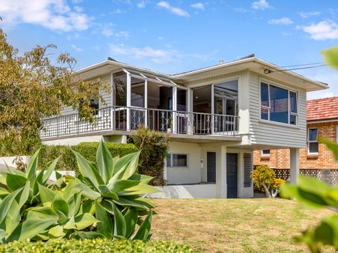 45 Pohutukawa Place, Bell Block