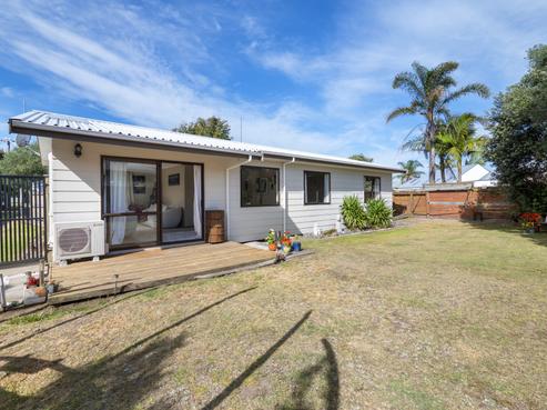 27B Hawea Street, Mount Maunganui