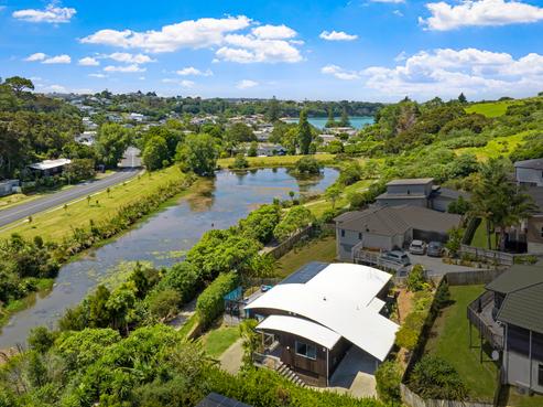 7 Hawaiian Parade, Arkles Bay