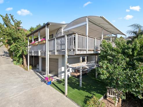 8A Prospect Terrace, Pukekohe