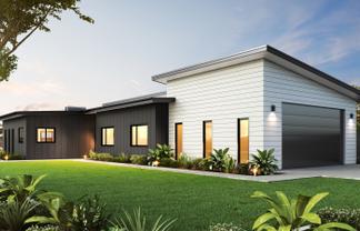 Lot 6 Puketitiri Road, Poraiti