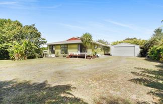 7 Edgecombe Drive, Glen Massey