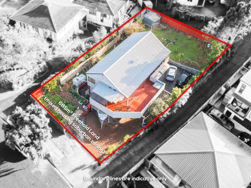 84 Langana Avenue, Browns Bay