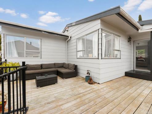 3 Midgley Road, West Harbour