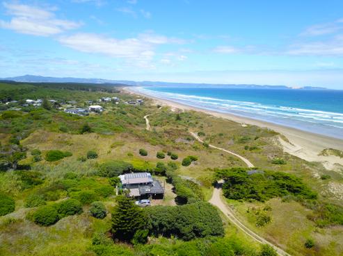 15 Hinau Street, Awanui