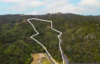 89 Bethells Road, Waitakere