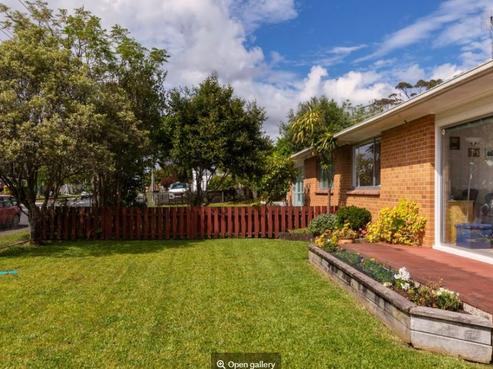 1/73 Vodanovich Road, Te Atatu South