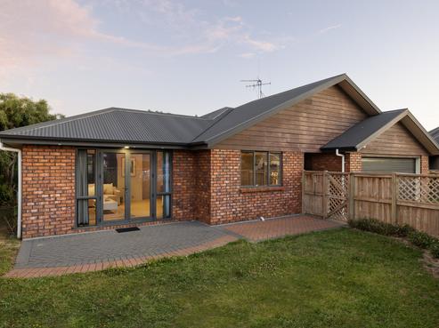 11 Callum Court, Rototuna