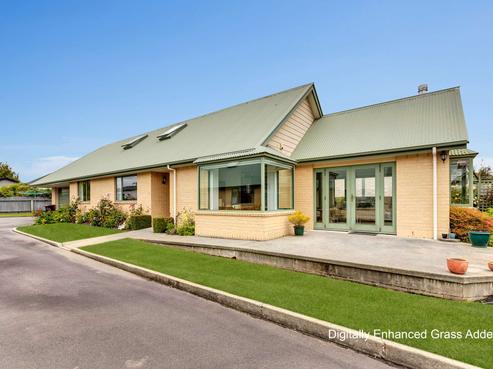 32C Devon Street, Gore