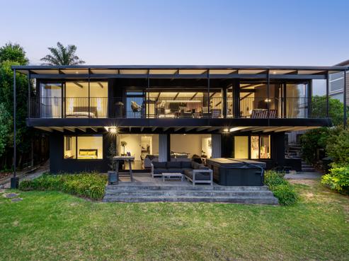 50 Castor Bay Road, Castor Bay