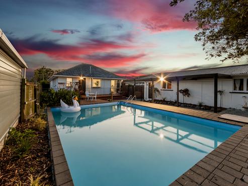 83 Breezes Road, Avondale