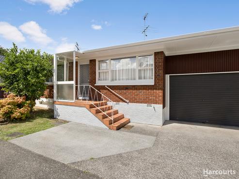 2/3 Orakau Avenue, Epsom