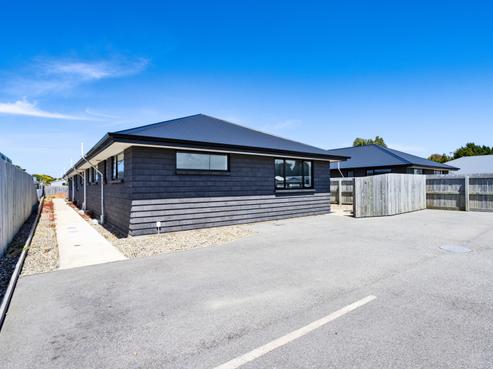221 Teviot Street, Georgetown