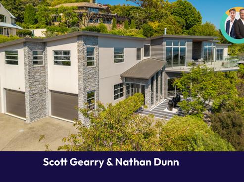 20 Valhalla Drive, Richmond