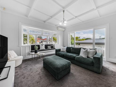 59 Walford Road, Point Chevalier