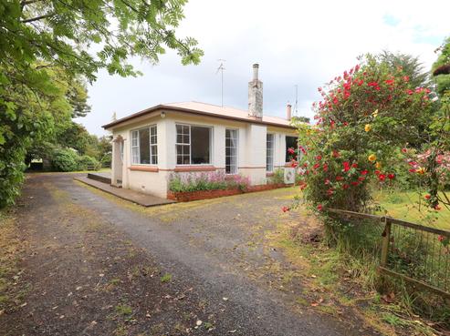 14 Marama Avenue North, Otatara