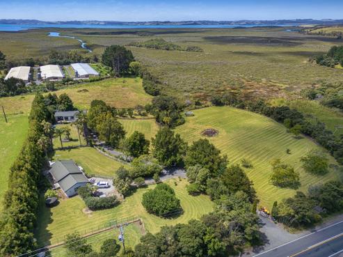 786 South Head Road, South Head