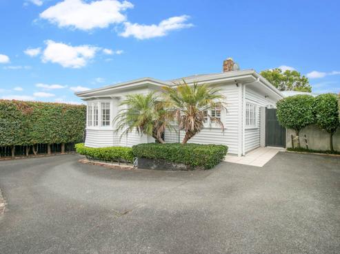 1/12 James Road, Manurewa